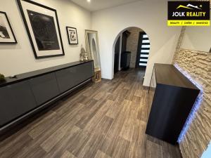 Prodej bytu 3+1, Opava - Kylešovice, 90 m2