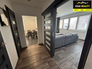 Prodej bytu 3+1, Opava - Kylešovice, 90 m2
