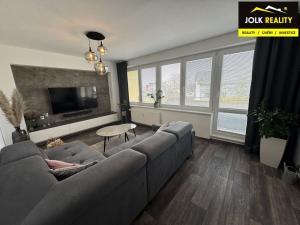 Prodej bytu 3+1, Opava - Kylešovice, 90 m2