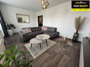 Prodej bytu 3+1, Opava - Kylešovice, 90 m2