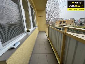 Prodej bytu 3+1, Opava - Kylešovice, 90 m2