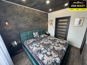 Prodej bytu 3+1, Opava - Kylešovice, 90 m2