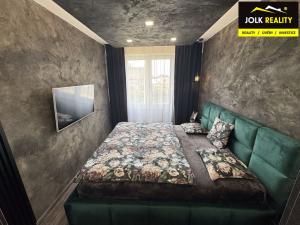 Prodej bytu 3+1, Opava - Kylešovice, 90 m2