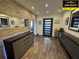 Prodej bytu 3+1, Opava - Kylešovice, 90 m2