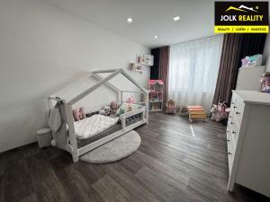 Prodej bytu 3+1, Opava - Kylešovice, 90 m2
