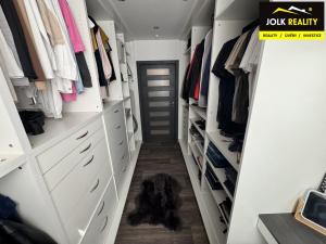 Prodej bytu 3+1, Opava - Kylešovice, 90 m2