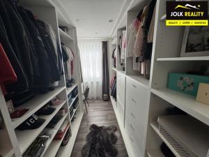 Prodej bytu 3+1, Opava - Kylešovice, 90 m2