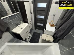 Prodej bytu 3+1, Opava - Kylešovice, 90 m2