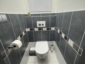 Prodej bytu 3+1, Opava - Kylešovice, 90 m2