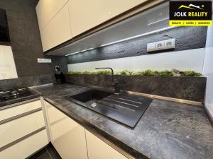Prodej bytu 3+1, Opava - Kylešovice, 90 m2