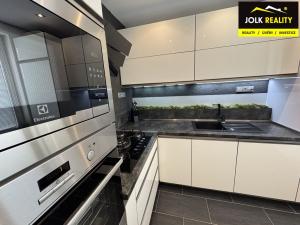 Prodej bytu 3+1, Opava - Kylešovice, 90 m2