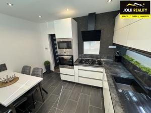 Prodej bytu 3+1, Opava - Kylešovice, 90 m2