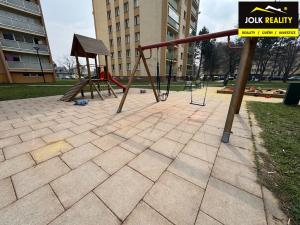 Prodej bytu 3+1, Opava - Kylešovice, 90 m2