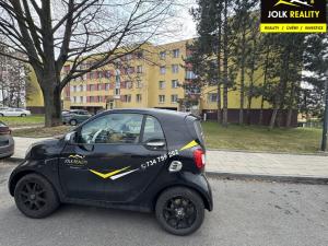 Prodej bytu 3+1, Opava - Kylešovice, 90 m2