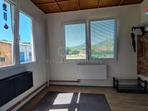 Pronájem bytu 4+kk, Ujčov, 127 m2