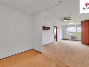 Prodej bytu 2+kk, Opočno, Podzámčí, 56 m2