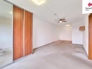 Prodej bytu 2+kk, Opočno, Podzámčí, 56 m2
