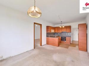 Prodej bytu 2+kk, Opočno, Podzámčí, 56 m2