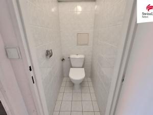 Prodej bytu 2+kk, Opočno, Podzámčí, 56 m2
