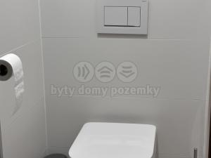 Prodej bytu 3+1, Zlín - Malenovice, třída Svobody, 68 m2
