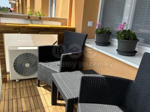 Prodej bytu 3+1, Zlín - Malenovice, třída Svobody, 68 m2