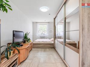 Prodej rodinného domu, Velké Březno - Valtířov, 242 m2