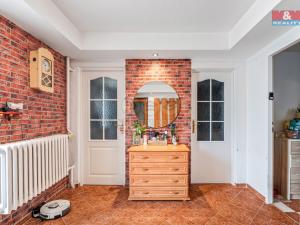 Prodej rodinného domu, Velké Březno - Valtířov, 242 m2
