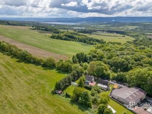 Prodej rodinného domu, Habartov - Horní Částkov, 150 m2