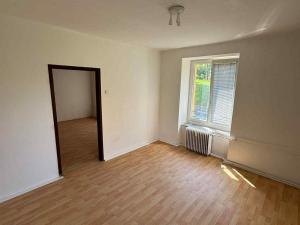 Prodej bytu 2+1, Most, tř. Budovatelů, 55 m2