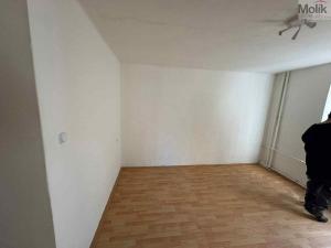 Prodej bytu 2+1, Most, tř. Budovatelů, 55 m2