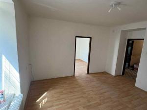 Prodej bytu 2+1, Most, tř. Budovatelů, 55 m2