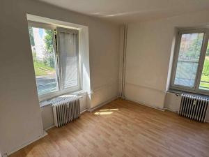 Prodej bytu 2+1, Most, tř. Budovatelů, 55 m2
