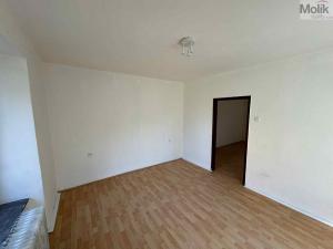 Prodej bytu 2+1, Most, tř. Budovatelů, 55 m2