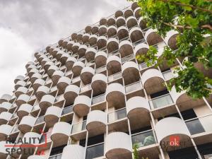 Pronájem bytu 5+kk, Plzeň, U Borského parku, 118 m2
