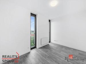 Pronájem bytu 5+kk, Plzeň, U Borského parku, 118 m2