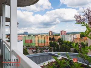 Pronájem bytu 5+kk, Plzeň, U Borského parku, 118 m2