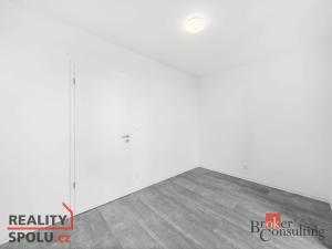 Pronájem bytu 5+kk, Plzeň, U Borského parku, 118 m2