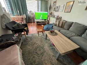 Prodej bytu 3+1, Most, Česká, 63 m2