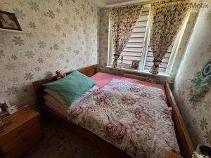 Prodej bytu 3+1, Most, Česká, 63 m2