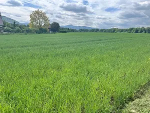 Prodej pozemku pro bydlení, Nošovice, 1577 m2