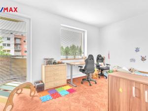 Prodej bytu 2+kk, Ústí nad Orlicí - Hylváty, Dukelská, 66 m2