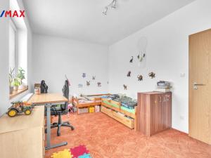 Prodej bytu 2+kk, Ústí nad Orlicí - Hylváty, Dukelská, 66 m2