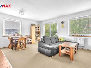 Prodej bytu 2+kk, Ústí nad Orlicí - Hylváty, Dukelská, 66 m2