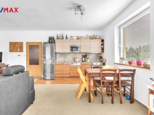 Prodej bytu 2+kk, Ústí nad Orlicí - Hylváty, Dukelská, 66 m2