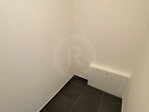 Pronájem bytu 2+kk, České Budějovice, B. Smetany, 44 m2