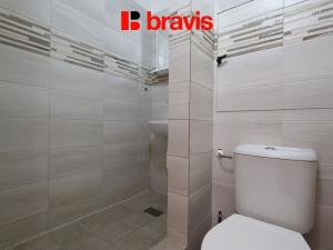 Pronájem bytu 1+kk, Brno, Halasovo náměstí, 23 m2