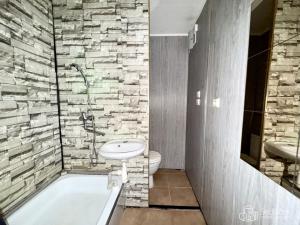 Prodej bytu 1+1, Sokolov, Atletická, 36 m2