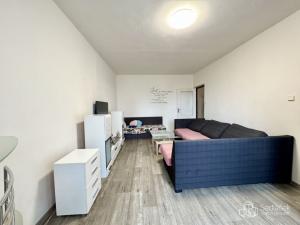 Prodej bytu 2+1, Sokolov, Spartakiádní, 61 m2