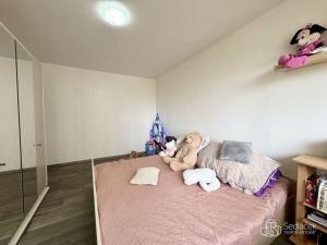 Prodej bytu 2+1, Sokolov, Spartakiádní, 61 m2