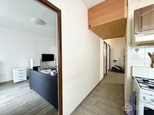 Prodej bytu 2+1, Sokolov, Spartakiádní, 61 m2